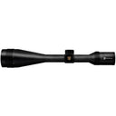 Nikko Stirling Panamax Long Range 8-24x50 HMD Glass Illum Reticle - Jacobs Digital