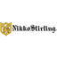 Nikko Stirling I Iphone 4S Black Adaptor DNR - Jacobs Digital