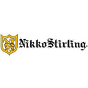 Nikko Stirling I Iphone 4S Black Adaptor DNR - Jacobs Digital
