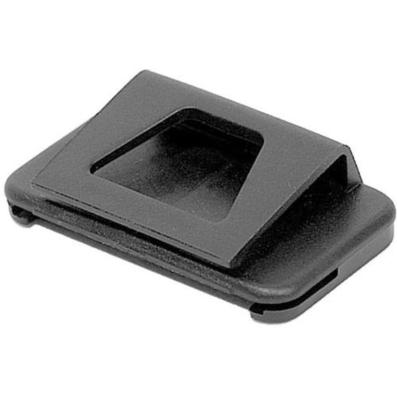Nikon Dk-5 Eyepiece Cap Accessories - Jacobs Digital