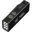 Nitecore 10000 Lumen Tactical Flashlight - Jacobs Digital