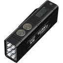 Nitecore 10000 Lumen Tactical Flashlight - Jacobs Digital