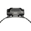 Nitecore Ha11 240 Lumen Ultra Lightweight Dual Beam Aa Headlamp - Jacobs Digital