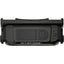 Nitecore USB Rechargeable LED Triple Output Headlamp - Jacobs Digital