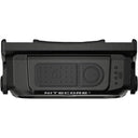 Nitecore USB Rechargeable LED Triple Output Headlamp - Jacobs Digital