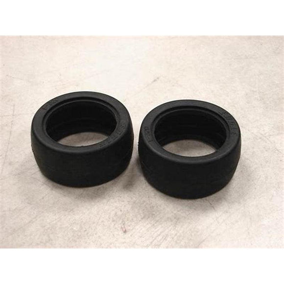 Zeiss Conquest HD EYE Cups (Each) - Jacobs Digital