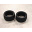 Zeiss Conquest HD EYE Cups (Each) - Jacobs Digital