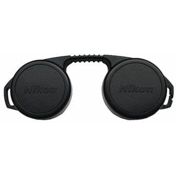 Nikon Front Lens Cap For 30mm Monarch 7 Accessories - Jacobs Digital