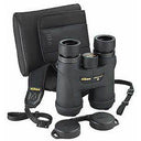 Nikon Monarch 5 10x42 Binocular - Open Box