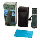 Konus 10X25 Monocular - Jacobs Digital