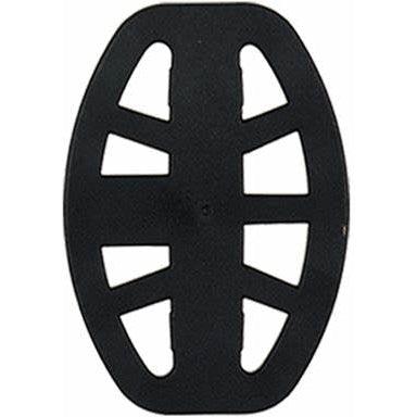 Minelab v8 Coil skidplate - Jacobs Digital