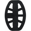 Minelab v8 Coil skidplate - Jacobs Digital
