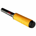Minelab Pro-Find 15 Pinpointer - Jacobs Digital