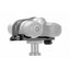 Leica Tripod Adaptor For Ultravid/Trinovid/Duovid