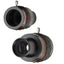 Celestron X-Cel LX 2x Barlow Lens - Jacobs Digital