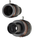 Celestron X-Cel LX 2x Barlow Lens - Jacobs Digital