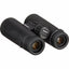 Bushnell Engage X 10x42 Binocular - Jacobs Digital