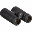 Bushnell Engage X 10x42 Binocular - Jacobs Digital