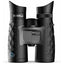 Steiner BluHorizons 10x42 Binocular