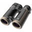 Burris Signature HD 8x42mm Binocular