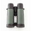 Vortex Razor HD 10x42 Binocular - Jacobs Digital