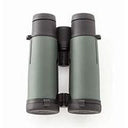 Vortex Razor HD 10x42 Binocular - Jacobs Digital