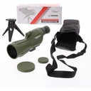 Konus 15-40x50 Konuspot-50 Spotting Scope