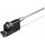 Steiner Double A Borelight - Jacobs Digital