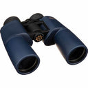 Konus Abyss 7X50 Waterproof Marine Binocular - Jacobs Digital