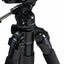 Bushnell Advanced Titanium Tripod - Jacobs Digital