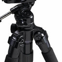 Bushnell Advanced Titanium Tripod - Jacobs Digital