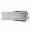 Sandisk Ultra Dual Drive Luxe 64gb Usb T Usb Flash Drive - Jacobs Digital
