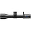 Zeiss LRP S3 4-25x50 Zf-mri Rifle Scope - Jacobs Digital