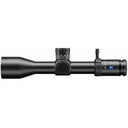 Zeiss LRP S3 4-25x50 Zf-mri Rifle Scope - Jacobs Digital