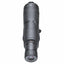 Bushnell Prime 16-48x50 Spotting Scope - Jacobs Digital