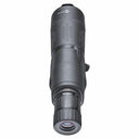 Bushnell Prime 16-48x50 Spotting Scope - Jacobs Digital