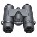 Bushnell Prime 10x28 Roof Prism Binocular
