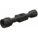 ATN Mars LT 35mm 4-8x 320x240 Thermal Rifle Scope - Jacobs Digital