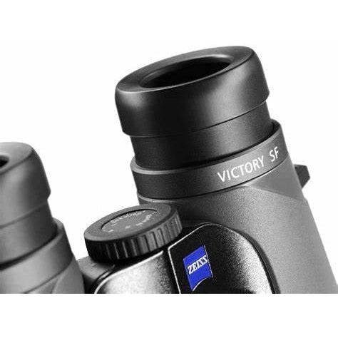 Zeiss Victory RF EYE Cups (Each) - Jacobs Digital