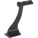 Celestron Universal Tripod Adapter - Jacobs Digital