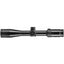 Zeiss Conquest V4 3-12x44 #91 Rifle Scope - Jacobs Digital