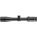 Zeiss Conquest V4 3-12x44 #91 Rifle Scope - Jacobs Digital