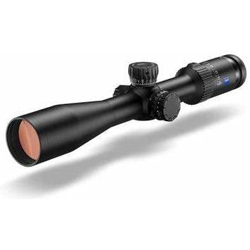Zeiss Conquest V4 4-16x44 #60 Hunter Turrets Rifle Scope - Jacobs Digital