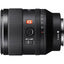Sony Alpha SEL35F14GM 35mm F1.4 G Master prime Lens - Jacobs Digital