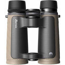 Burris Signature HD 10x42mm Binocular - Jacobs Digital