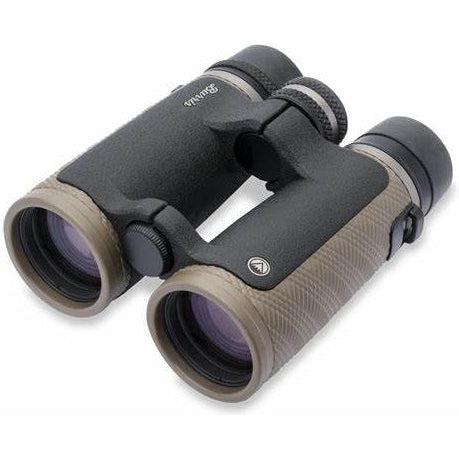 Burris Signature HD 10x42mm Binocular - Jacobs Digital