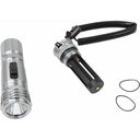 Tovatec Compact II 285 Lumens WP 100M DI - Jacobs Digital