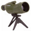 Konus 15-40x50 Konuspot-50 Spotting Scope