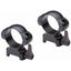 Nikko Stirling Weaver Mount TO Suit RED DOT XT4 - Jacobs Digital