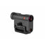 Leica Rangemaster Crf Tripod Adapter rangefinders